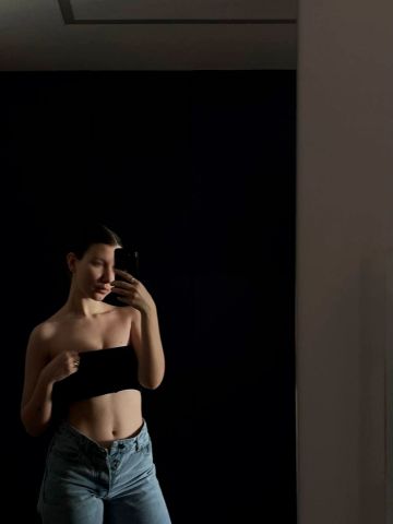 Анкета проститутки Влада - Фото 1, , 22 года, №93706