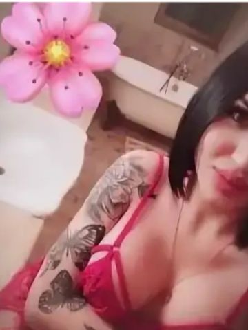 Анкета проститутки Хана - Фото 1, , 23 года, №88875