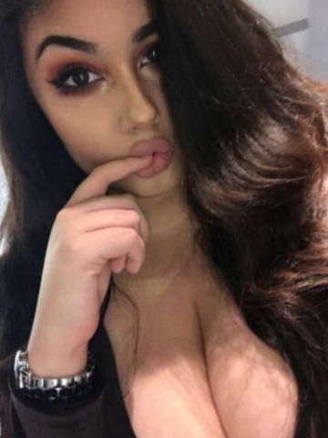 Анкета проститутки Елизавета - Фото 1, , 25 лет, №91653